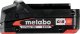 Metabo AKUMULATOR LI-POWER 18V - 2.0 AH 2