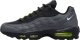 Nike Buty męskie NIKE AIR MAX 95 WT (DZ4496 001) 41 1