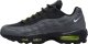 Nike Buty męskie NIKE AIR MAX 95 WT (DZ4496 001) 41 1