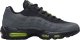 Nike Buty męskie NIKE AIR MAX 95 WT (DZ4496 001) 41 2