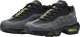 Nike Buty męskie NIKE AIR MAX 95 WT (DZ4496 001) 41 5