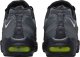 Nike Buty męskie NIKE AIR MAX 95 WT (DZ4496 001) 41 6
