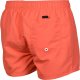 Arena Szorty Plażowe Męskie Arena Fundamentals X-Short Orange R.XL 3