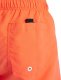 Arena Szorty Plażowe Męskie Arena Fundamentals X-Short Orange R.XL 6