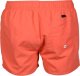 Arena Szorty Plażowe Męskie Arena Fundamentals X-Short Orange R.XL 7
