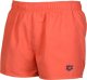 Arena Szorty Plażowe Męskie Arena Fundamentals X-Short Orange R.XL 8