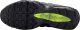 Nike Buty męskie NIKE AIR MAX 95 WT (DZ4496 001) 40 5