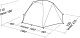 Namiot turystyczny Robens Namiot 3-osobowy Robens Boulder 3 - blue Uniwersalny 1