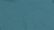 Namiot turystyczny Robens Namiot 3-osobowy Robens Boulder 3 - blue Uniwersalny 7