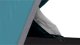 Namiot turystyczny Robens Namiot 3-osobowy Robens Boulder 3 - blue Uniwersalny 9