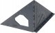 Wolfcraft Kątownik pomiarowo traserski 3D PRO VARIO - Wolfcraft 1