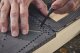 Wolfcraft Kątownik pomiarowo traserski 3D PRO VARIO - Wolfcraft 4