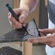 Wolfcraft Kątownik pomiarowo traserski 3D PRO VARIO - Wolfcraft 5