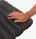 Robens Materac dmuchany Robens AirCore 60 - yellow Uniwersalny 4