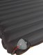 Robens Materac dmuchany Robens AirCore 60 - yellow Uniwersalny 5