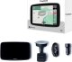 Nawigacja GPS TomTom TomTom GO SUPERIOR 6 10
