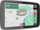 Nawigacja GPS TomTom TomTom GO SUPERIOR 6 11