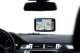 Nawigacja GPS TomTom TomTom GO SUPERIOR 6 13