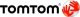 Nawigacja GPS TomTom TomTom GO SUPERIOR 6 1