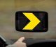 Nawigacja GPS TomTom TomTom GO SUPERIOR 6 3