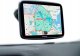 Nawigacja GPS TomTom TomTom GO SUPERIOR 6 4