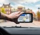 Nawigacja GPS TomTom TomTom GO SUPERIOR 6 6