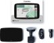 Nawigacja GPS TomTom TomTom GO SUPERIOR 6 7