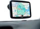 Nawigacja GPS TomTom TomTom GO SUPERIOR 6 8