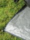 Namiot turystyczny Outwell Podłoga pod namiot Outwell Footprint Dunecrest - black/grey Uniwersalny 2