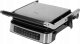 Grill elektryczny Lund GRILL ELEKTRYCZNY STOÅOWY 2000W,PANEL LED 29*23CM 1