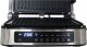 Grill elektryczny Lund GRILL ELEKTRYCZNY STOÅOWY 2000W,PANEL LED 29*23CM 4