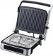 Grill elektryczny Lund GRILL ELEKTRYCZNY STOÅOWY 2000W,PANEL LED 29*23CM 7