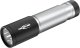 Latarka Ansmann Ansmann LED Torch Daily Use 70B incl. 1xAA 1600-0427 1