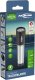 Latarka Ansmann Ansmann LED Torch Daily Use 70B incl. 1xAA 1600-0427 11