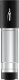Latarka Ansmann Ansmann LED Torch Daily Use 70B incl. 1xAA 1600-0427 3