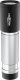 Latarka Ansmann Ansmann LED Torch Daily Use 70B incl. 1xAA 1600-0427 4