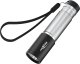 Latarka Ansmann Ansmann LED Torch Daily Use 70B incl. 1xAA 1600-0427 5