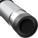 Latarka Ansmann Ansmann LED Torch Daily Use 70B incl. 1xAA 1600-0427 6