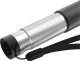 Latarka Ansmann Ansmann LED Torch Daily Use 70B incl. 1xAA 1600-0427 7