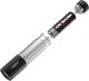 Latarka Ansmann Ansmann LED Torch Daily Use 70B incl. 1xAA 1600-0427 8