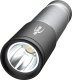 Latarka Ansmann Ansmann LED Torch Daily Use 70B incl. 1xAA 1600-0427 9