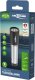 Latarka Ansmann Ansmann LED Torch Daily Use 70B incl. 1xAA 1600-0427 10