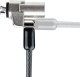 Linka zabezpieczająca StarTech NBLWK-LAPTOP-LOCK 4
