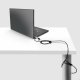 Linka zabezpieczająca StarTech NBLWK-LAPTOP-LOCK 7