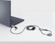 Linka zabezpieczająca StarTech NBLWK-LAPTOP-LOCK 8