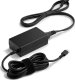 Zasilacz do laptopa HP 65W Usb-C Lc Power Adapter-UK 3