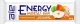 ALE ALE Energy Muesli Bar 40g BATON ENERGETYCZNY Plum Cranberry 2