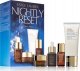 Estee Lauder Powerful NightTime Renewal Set Estee Lauder: Advanced Night Repair - Eye Supercharged Complex, Vitamin E, Anti-Dark Spots, Night, Eye Cream, 5 ml *Miniature + Advanced Night Repair - Intense Reset, Hyaluronic Acid, Rescues & Resets, Concentr 2