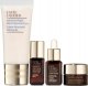 Estee Lauder Powerful NightTime Renewal Set Estee Lauder: Advanced Night Repair - Eye Supercharged Complex, Vitamin E, Anti-Dark Spots, Night, Eye Cream, 5 ml *Miniature + Advanced Night Repair - Intense Reset, Hyaluronic Acid, Rescues & Resets, Concentr 3