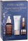 Estee Lauder Powerful NightTime Renewal Set Estee Lauder: Advanced Night Repair - Eye Supercharged Complex, Vitamin E, Anti-Dark Spots, Night, Eye Cream, 5 ml *Miniature + Advanced Night Repair - Intense Reset, Hyaluronic Acid, Rescues & Resets, Concentr 4
